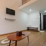 Elbe Homestay By Bali Cabin
